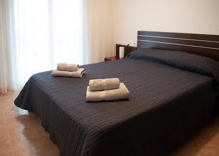 Apartament